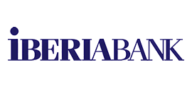 Iberiabank