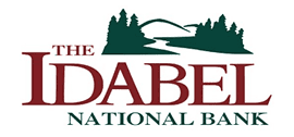 Idabel National Bank