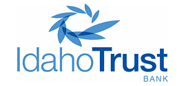 Idaho Trust  Bank