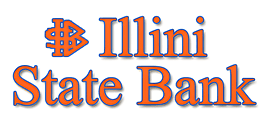 Illini State Bank