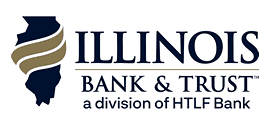 Illinois Bank & Trust