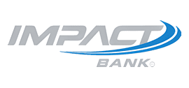 Impact Bank