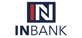 InBank