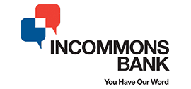 Incommons Bank