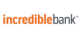 IncredibleBank