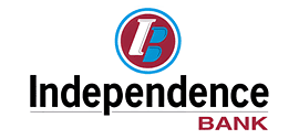 Independence Bank