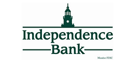 Independence Bank of Kentucky