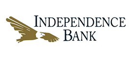 Independence Bank