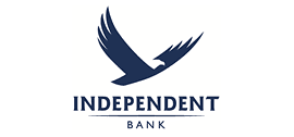 Independent Bank