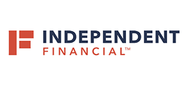 Independent Bank