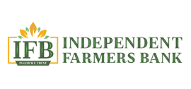 Independent Farmers Bank