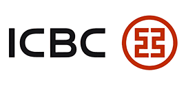 ICBC USA