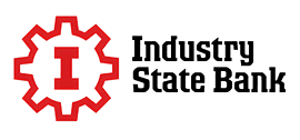Industry State Bank
