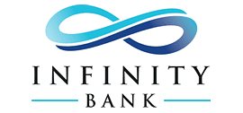 Infinity Bank