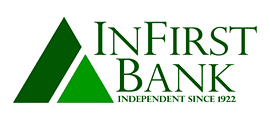 InFirst Bank