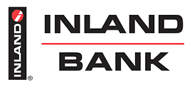 Inland Bank