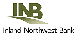 Inland Northwest Bank