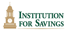 Institution for Savings