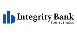 Integrity Bank for Business