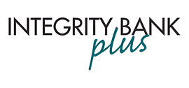 Integrity Bank Plus