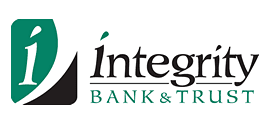 Integrity Bank & Trust