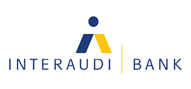 Interaudi Bank