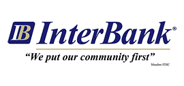 InterBank