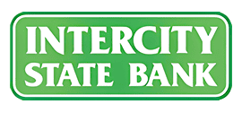 Intercity State Bank