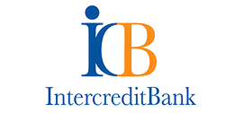 Intercredit Bank