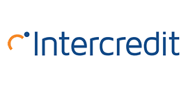 Intercredit Bank