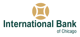 International Bank of Chicago
