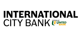 International City Bank