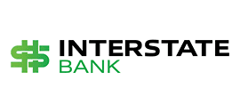 Interstate Bank