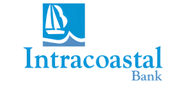 Intracoastal Bank