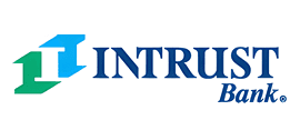 Intrust Bank