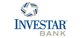 Investar Bank