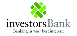 Investors Bank