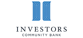 Investors Community Bank