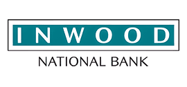 Inwood National Bank