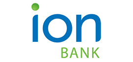 Ion Bank