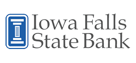 Iowa Falls State Bank