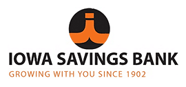 Iowa Savings Bank
