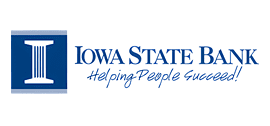 Iowa State Bank