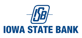 Iowa State Bank