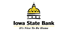 Iowa State Bank