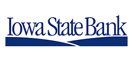 Iowa State Bank