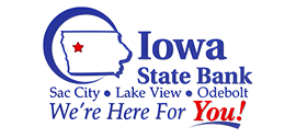 Iowa State Bank