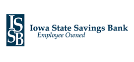 Iowa State Savings Bank