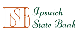 Ipswich State Bank