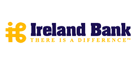 Ireland Bank